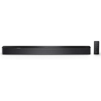 Click here for more details on Bose Smart Soundbar 300,...