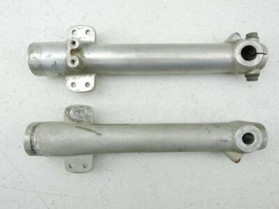 Urcari☆ Ceriani Front End Fork Lower Leg Sliders Harley Aermacchi