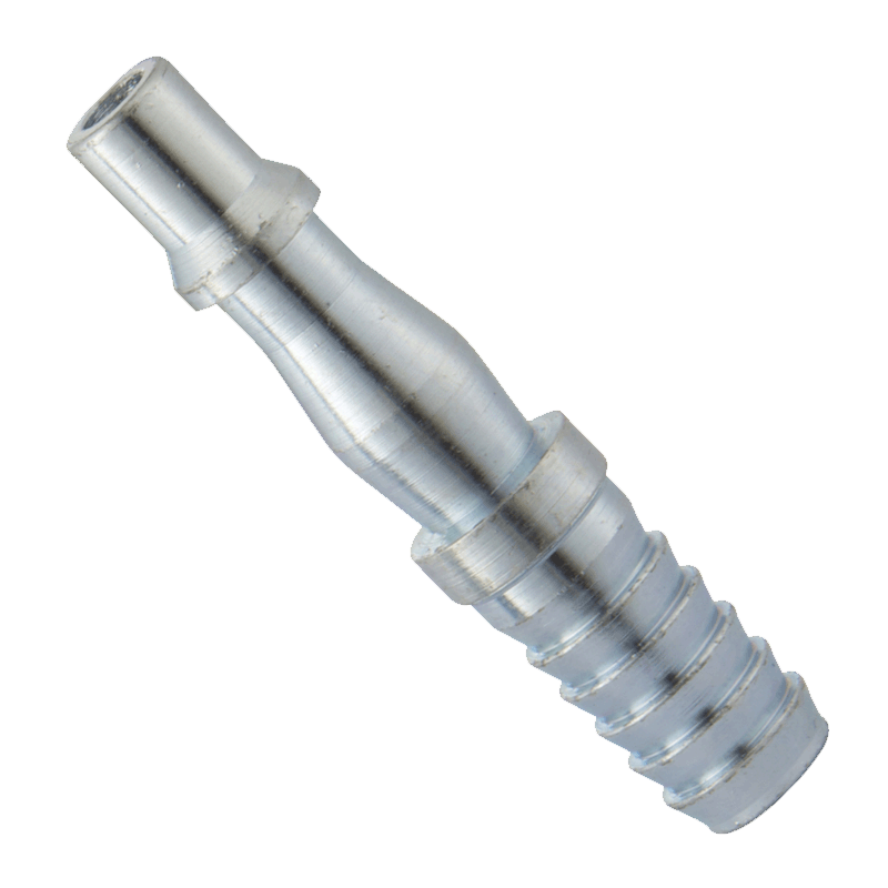 PCL Standard Adaptor For 9.5mm 3/8"" Id Hose Qty 2 Tailpiece ACA2488
