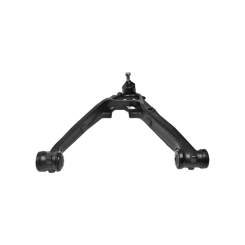 Rótula de brazo de control inferior delantero de 2 piezas para Chevy Silverado GMC Sierra 1500 Tahoe Foto 3 de 4