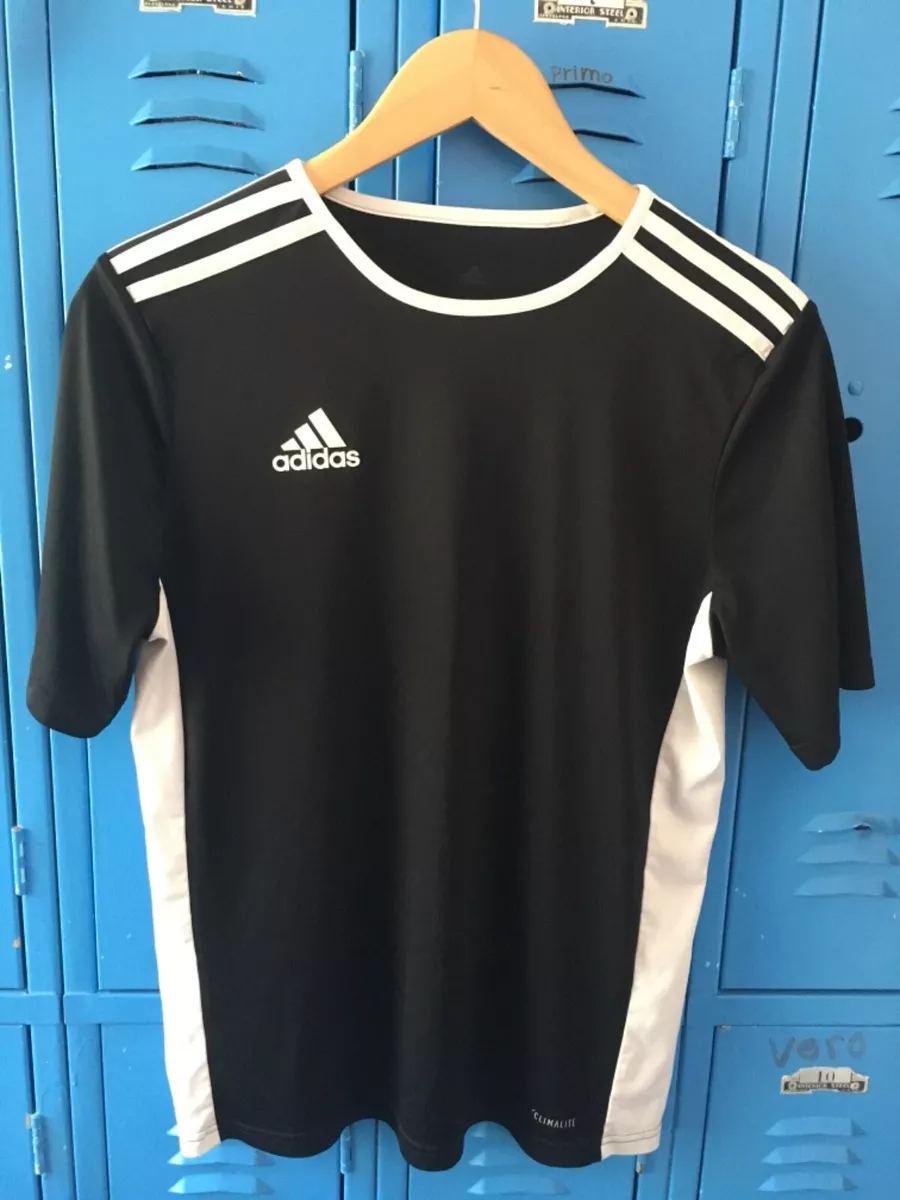 Adidas climalite store boys