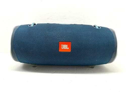 JBL Xtreme 2 Wireless Speaker BLUE 