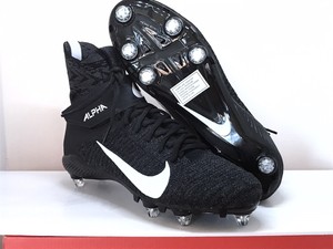 nike alpha menace elite 2 ebay
