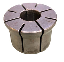 Used Kennametal-Erickson Series "G" Hand Tap Collet .790"