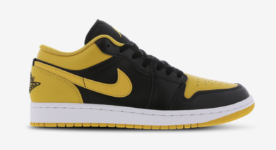 【新品未使用】AIR JORDAN 1LOW \