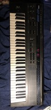 korg dw 8000