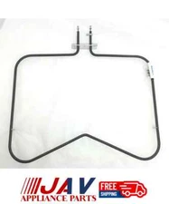 For Maytag Range Bake Element For Inv# RS611