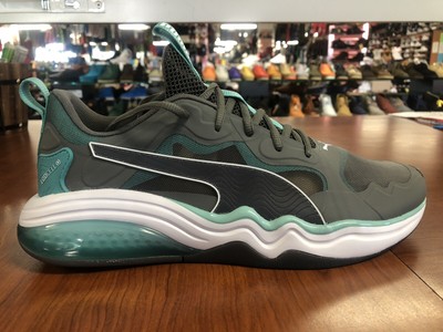 puma lqdcell optic reddit