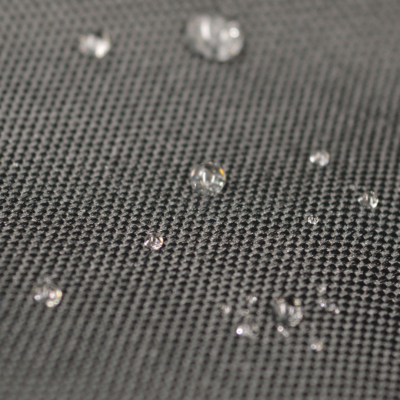 Copri Sedile Auto Anteriore TrAdE Shop Traesio - Coprisedile Singolo Per Auto Protezione Sediolino Coprisedili Anteriori Auto - Foto 4