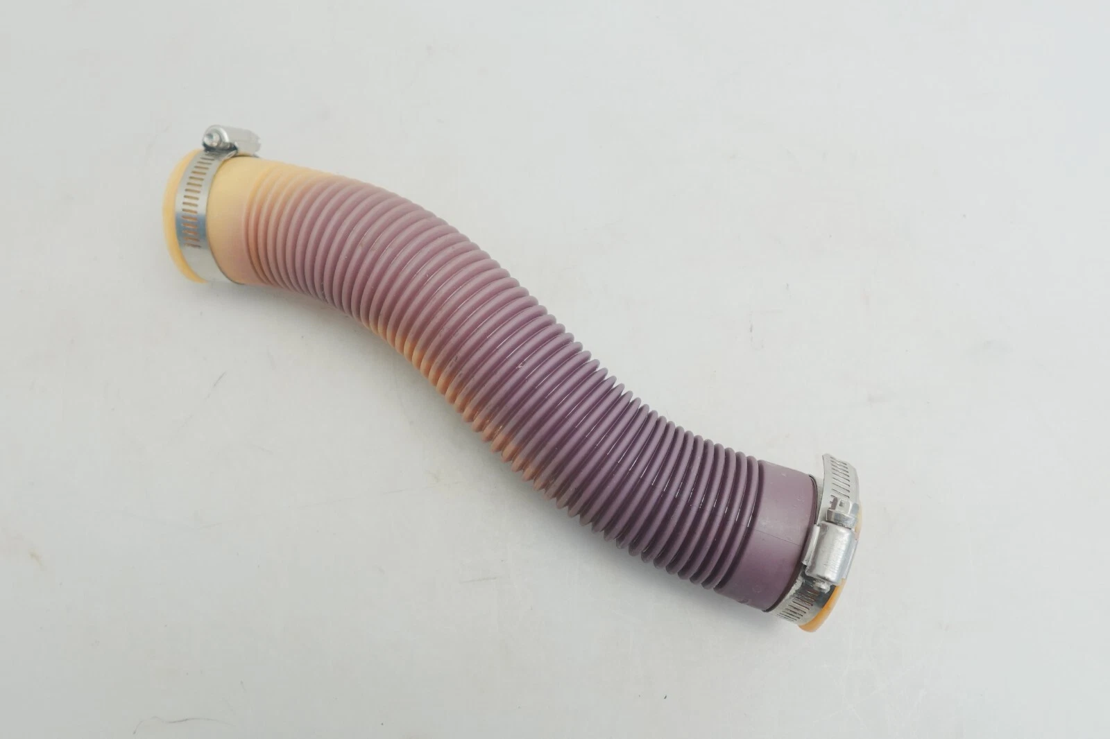 2002-2005 Sea-Doo GTX DI GTI LE RFI OEM Oil Injection Filler Neck Hose Tube