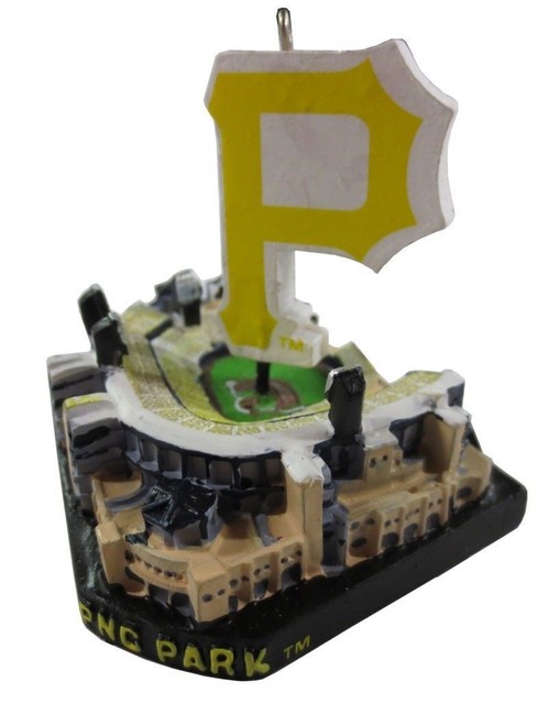 lego pnc park