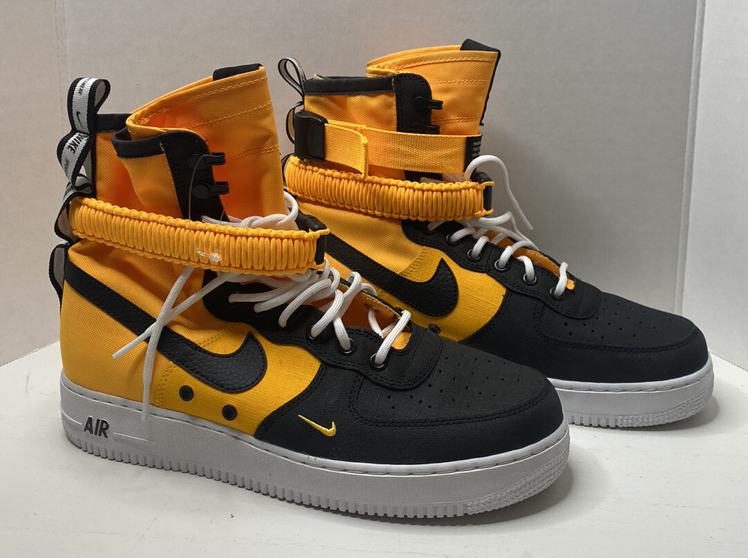 all,nike air force 1 high laser orange|OFF 74%|turkishpolicy.com