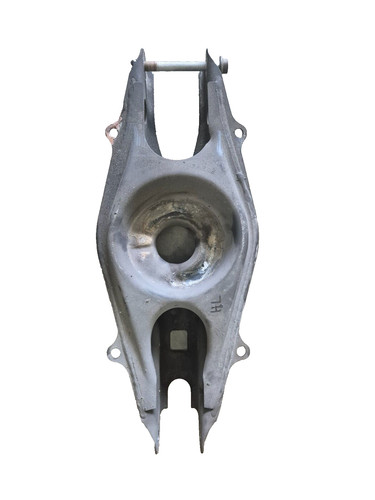 Mercedes Federlenker Querlenker Lenker Hinten Links A2043502908