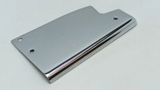 Porte avant et accessoires Mercedes 208