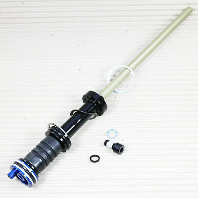 ROCK SHOX SOLO AIR EINHEIT BJ 2011 - 2014 FÜR BOXXER WORLD CUP - 11.4015.475.020