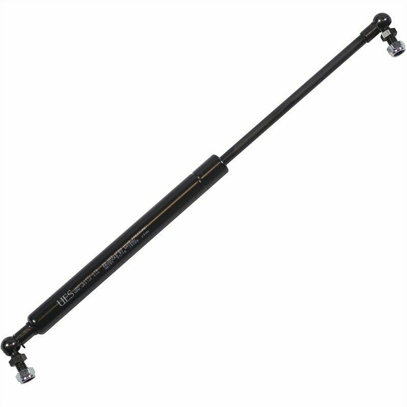 Goliath Black Gas Strut AUSTRALIA BRAND eBay