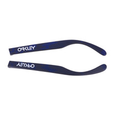 Glasses Temples For Oakley OO9013 OO9245 OO9374 OX8131 Frogskins Arms Stems Legs