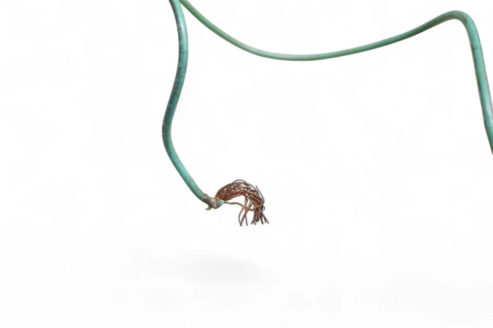 Honda Z50 Z50A Z 50 R Mini Trail 1978 *Interruptor de manillar 2285B  Foto 2 de 4