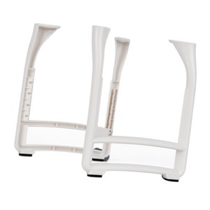 phantom 3 landing gear