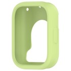 Bild 23 von 34