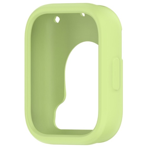 Soft Silicone Protector Cover for Watch 5 Active/5 Lite Shockproof Guard - Photo 23/34