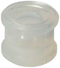 VOLKSWAGEN ,TRANSPORTER T4  Socket ,Shifter NEW  701711066