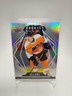 2022-23 Upper Deck Allure Hockey #138 Ronnie Attard (RC)