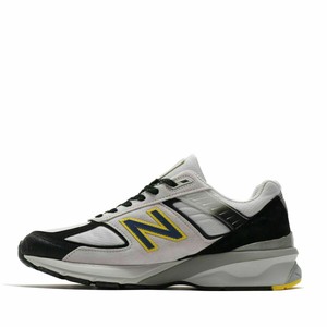 new balance m990sb5
