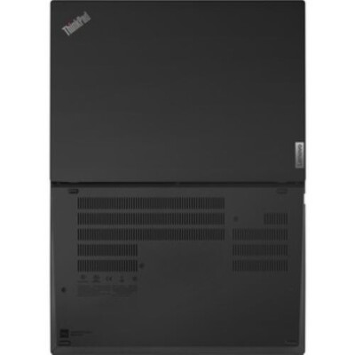 Lenovo Tp T14 G3 Core I5-1235U 3.3G 16Gb 512Gb Ssd 14In W11P 64Bit