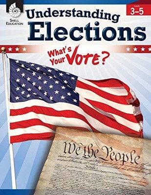 Understanding Elections Levels 3-5 (..., Maloof, Torrey