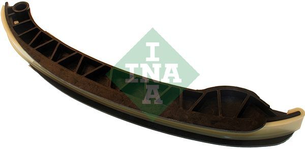Schaeffler Ina 555 0606 10 Spannschiene, Steuerkette FüR MERCEDES-BENZ-image