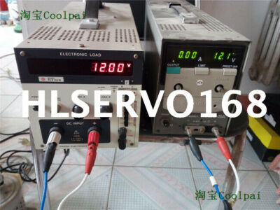 1PCS    PLZ-152W 90 Days Warranty Free DHL/Fedex #E9