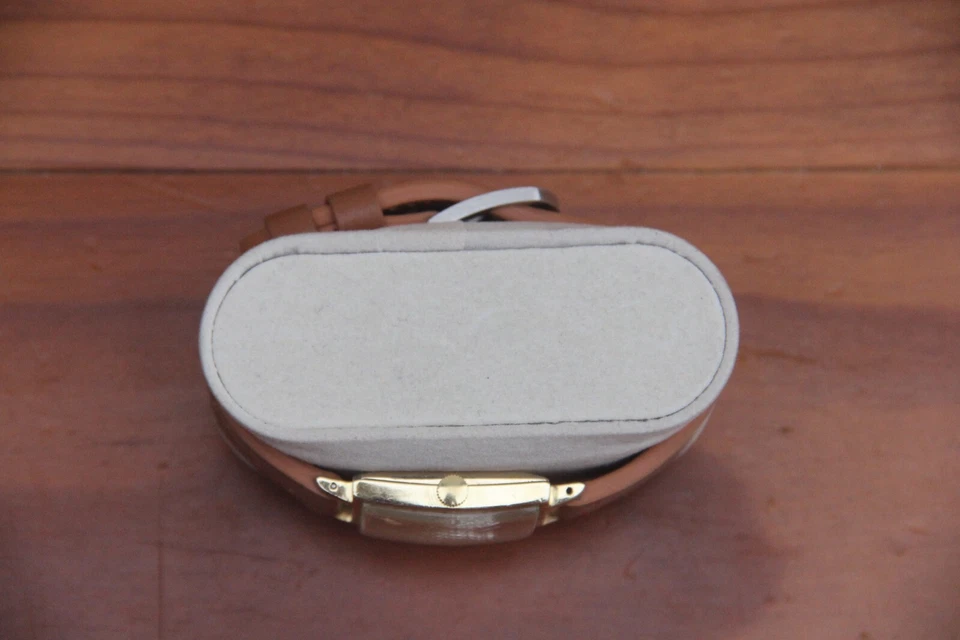 RELÓGIO VINTAGE ETERNA MATIC CENTENAIRE - Imagem 3 de 4