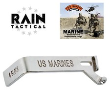 For Glock GEN 1-5 Ghost Marine 3.5lb Trigger Connector