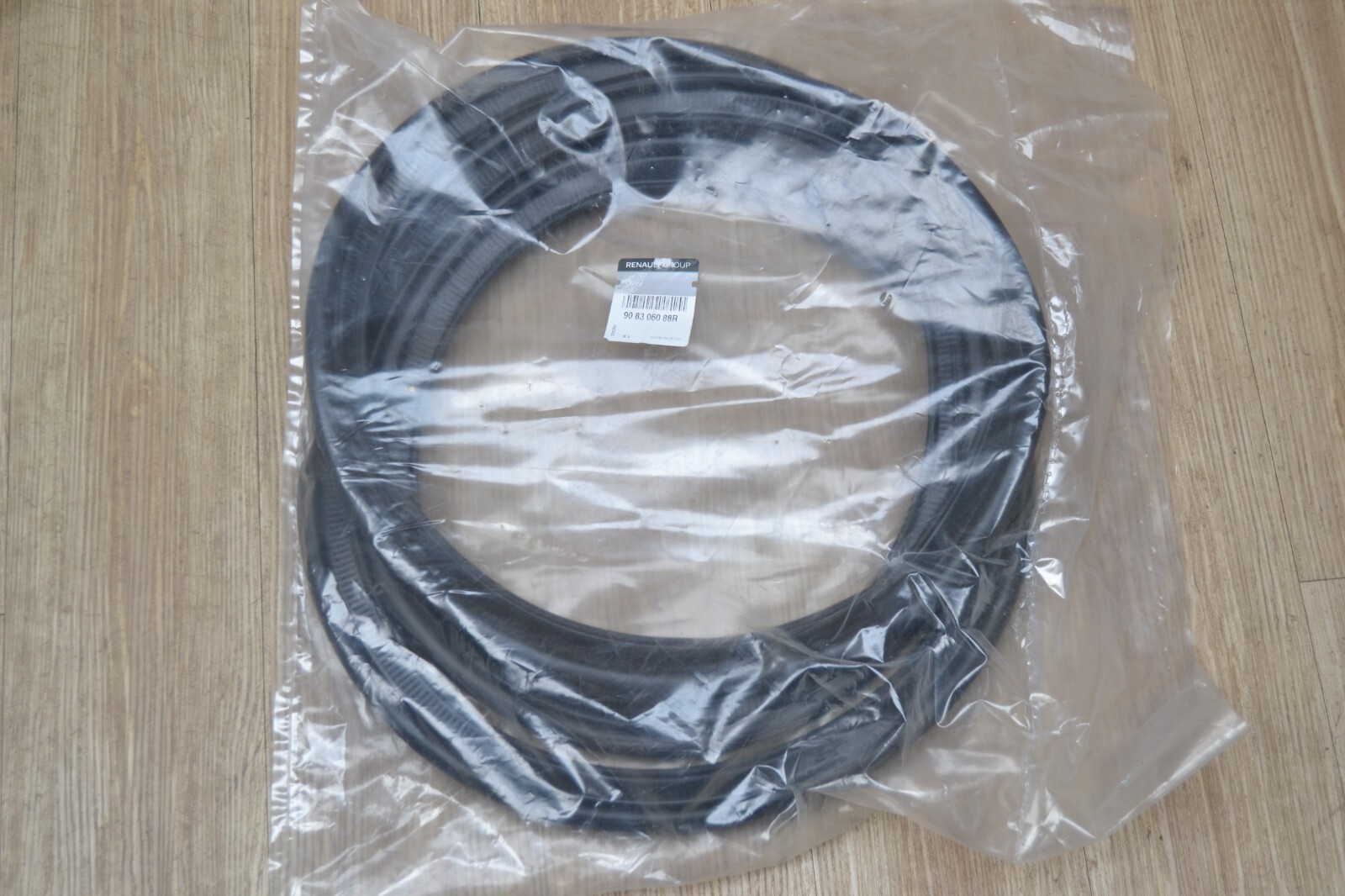 908306088R Original Renault Dichtung RN65 | eBay