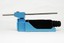TEMCo-Adjustable-Rod-Arm-Limit-Switch-NC-NO-CNC-Mill-Plasma-Router-Lathe-home