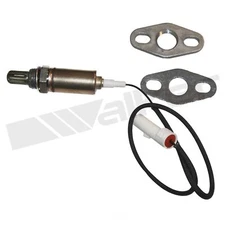 Oxygen Sensor  Walker Products  350-31034