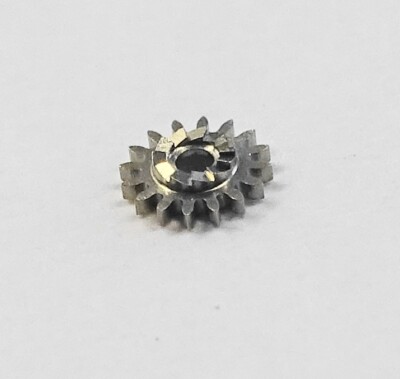 Joint Carter Embrayage OEM Kawasaki W 650 C/A /800 A/B/C/D 2001- 156207 Joint Carter Embrayage OEM Kawasaki W 650 C/A /800 A/B/C/D 2001- 156207