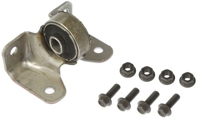 Torsion Bar Mount Dorman 905-506,15153956 Fits 99-07 Silverado