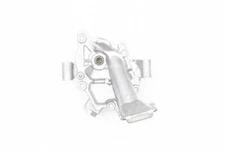 Safety Auto Parts PO15-M114 Oil Pump