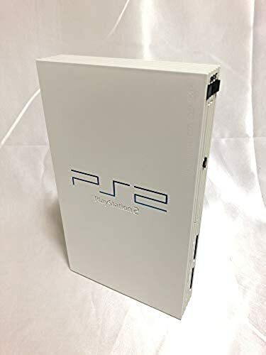 PlayStation2 PlayStation2