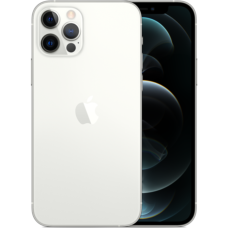 Apple iPhone 12 Pro Max 128GB/256GB/512 - ALL COLOURS Apple iPhone 12 Pro Max 128GB/256GB/512 - ALL COLOURS