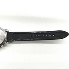 Citizen Watch Model E610 S062977 Eco-Drive Stainless Steel