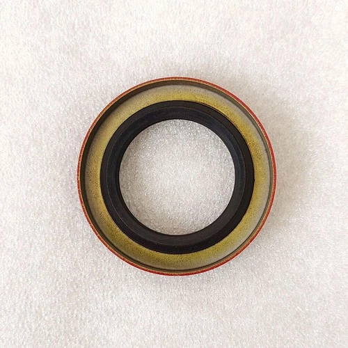 5PCS 478035 Motor Oil Seal for Parker