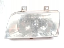 LINKER SCHEINWERFER / 1140931 FÜR KIA SPORTAGE SUV K00 2.0 I 16V