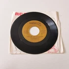 the kendalls - i don't do like that no more 7" vinyl record VG