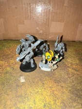 Games Workshop 5010 Warhammer 40,000 Orks Boyz Miniature
