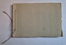 Historisches Vorkriegs-Fotoalbum DANZIG, ZOPPOT & RIESENGEBIRGE 1925-1935 | Top
