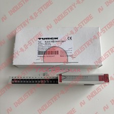 1PCS New TURCK BL20-E-16DO-24VDC-0.5A-P 6827230 communication module ~