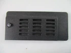 Wifi Cover ACER ASPIRE 5750G AP0HI000800 Original
